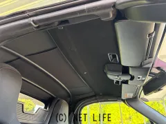 マツダ ロードスター