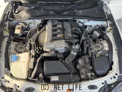 マツダ ロードスター