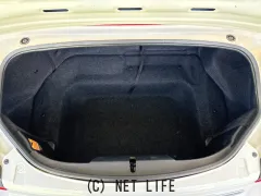 マツダ ロードスター