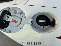 マツダ ロードスター