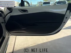 マツダ ロードスター