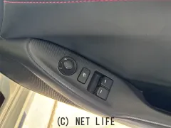 マツダ ロードスター