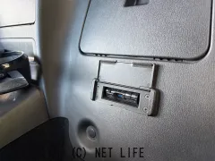 マツダ ロードスター