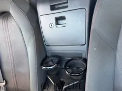 マツダ ロードスター