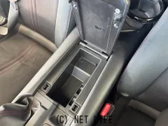 マツダ ロードスター