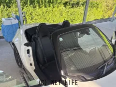 マツダ ロードスター