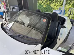 マツダ ロードスター