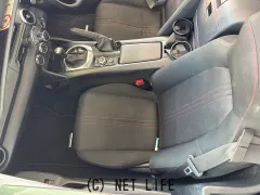 マツダ ロードスター