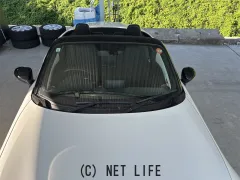 マツダ ロードスター