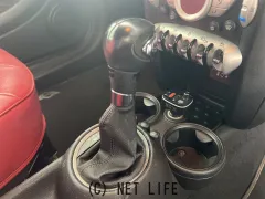 ミニ ミニコンバーチブル