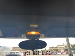 ミニ ミニコンバーチブル