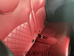 ミニ ミニコンバーチブル