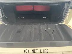 ミニ ミニコンバーチブル