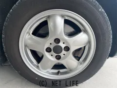 ミニ ミニコンバーチブル