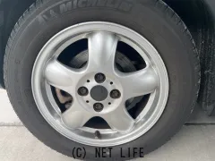 ミニ ミニコンバーチブル