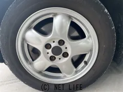 ミニ ミニコンバーチブル