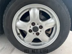 ミニ ミニコンバーチブル