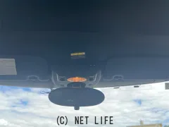 ミニ ミニコンバーチブル