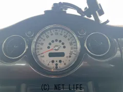 ミニ ミニコンバーチブル