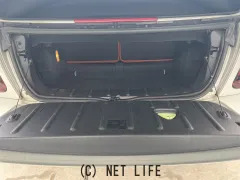 ミニ ミニコンバーチブル