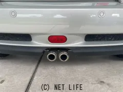 ミニ ミニコンバーチブル