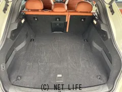 マセラティ レヴァンテ