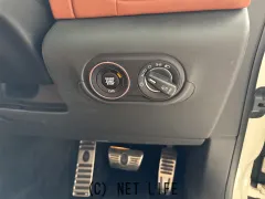 マセラティ レヴァンテ