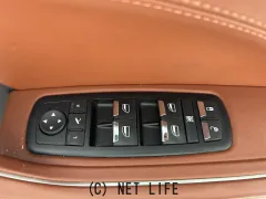 マセラティ レヴァンテ