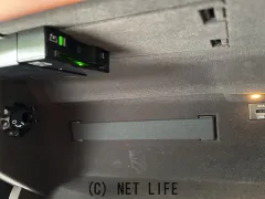 マセラティ レヴァンテ