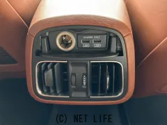 マセラティ レヴァンテ