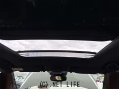 マセラティ レヴァンテ