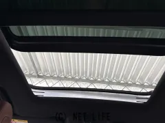 マセラティ レヴァンテ