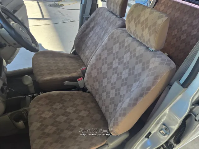 スズキ アルト