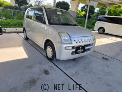 スズキ アルト