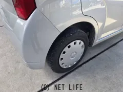 スズキ アルト