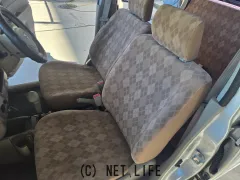 スズキ アルト