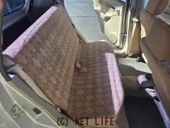 スズキ アルト