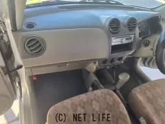 スズキ アルト