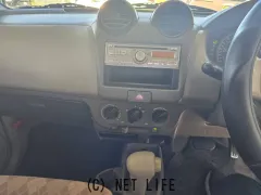 スズキ アルト