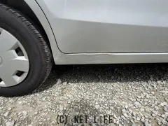 スズキ アルト