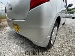 スズキ アルト