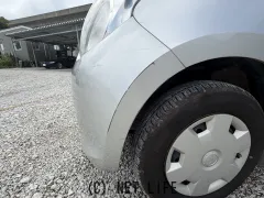 スズキ アルト