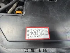 スズキ アルト