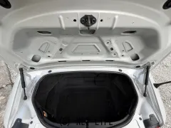 マツダ ロードスター