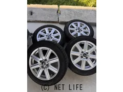 ホイール・タイヤ 16インチ