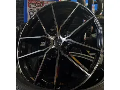 ホイール・タイヤ 一覧 (27ページ) | 沖縄のカー用品・車パーツ情報