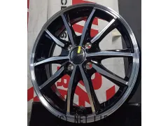 ホイール・タイヤ 一覧 (15ページ) | 沖縄のカー用品・車パーツ情報