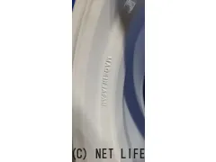 ホイール 18インチ ワークエモーション T5R 新品 4本セット