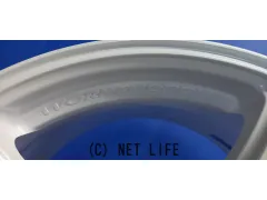 ホイール 18インチ ワークエモーション T5R 新品 4本セット