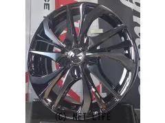 ホイール 16インチ ウェッズ レオニスTE 新品ホイール　4本セット